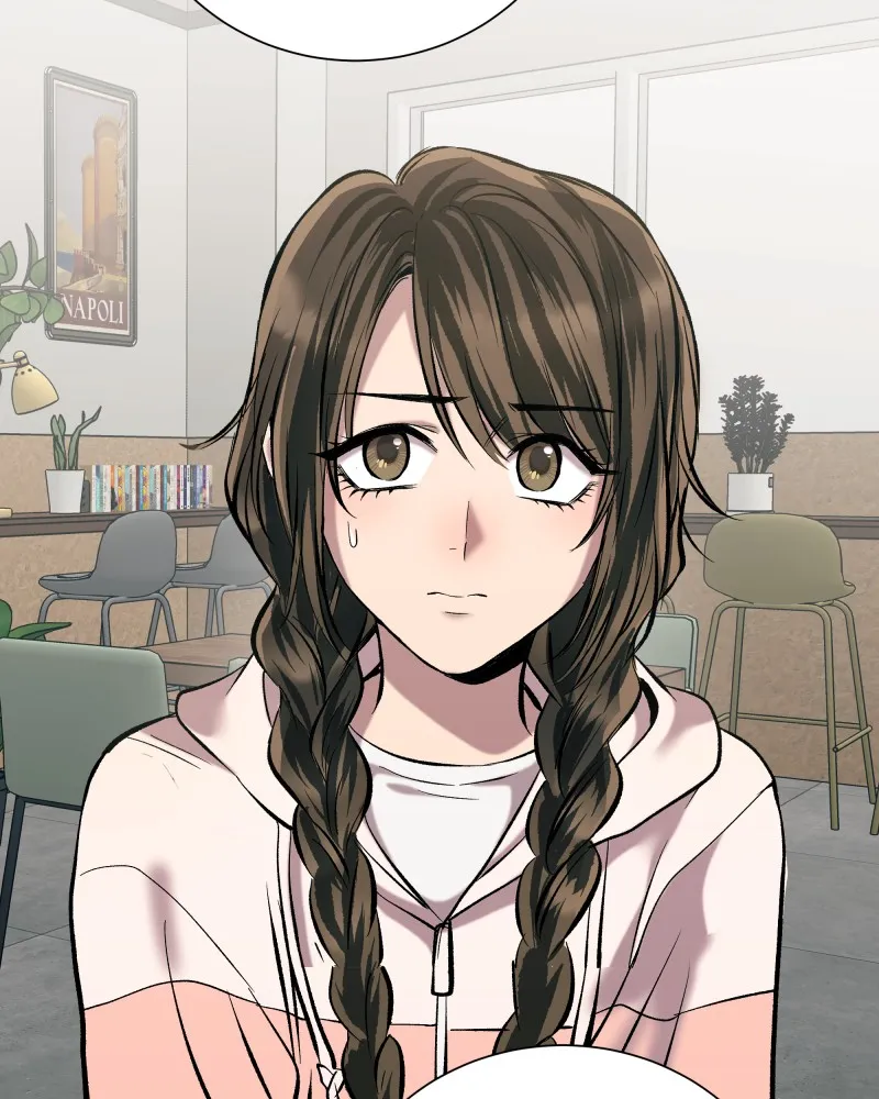 Read The Guy Upstairs chapter 53 image 19 on Lezhin