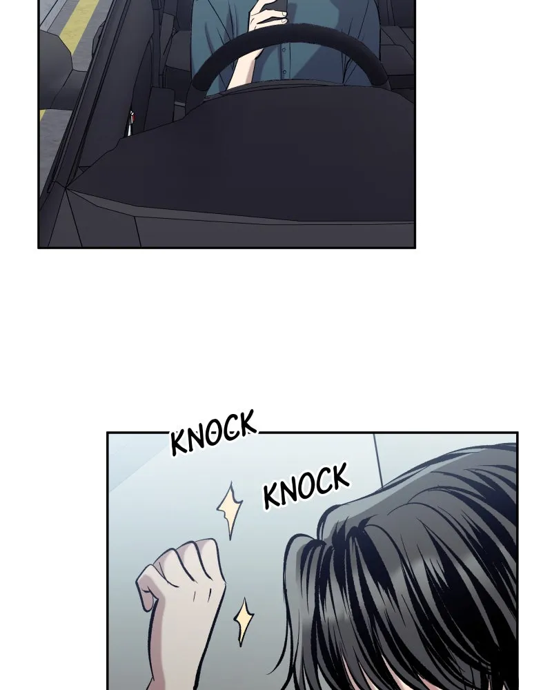 Read The Guy Upstairs chapter 53 image 2 on Lezhin