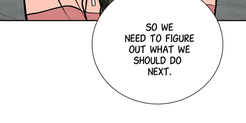 Read The Guy Upstairs chapter 53 image 20 on Lezhin