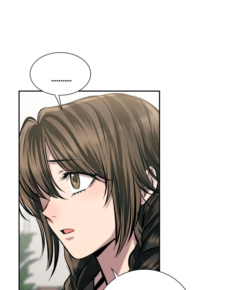 Read The Guy Upstairs chapter 53 image 21 on Lezhin