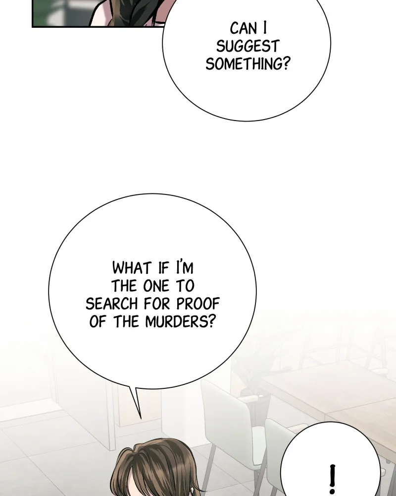 Read The Guy Upstairs chapter 53 image 22 on Lezhin