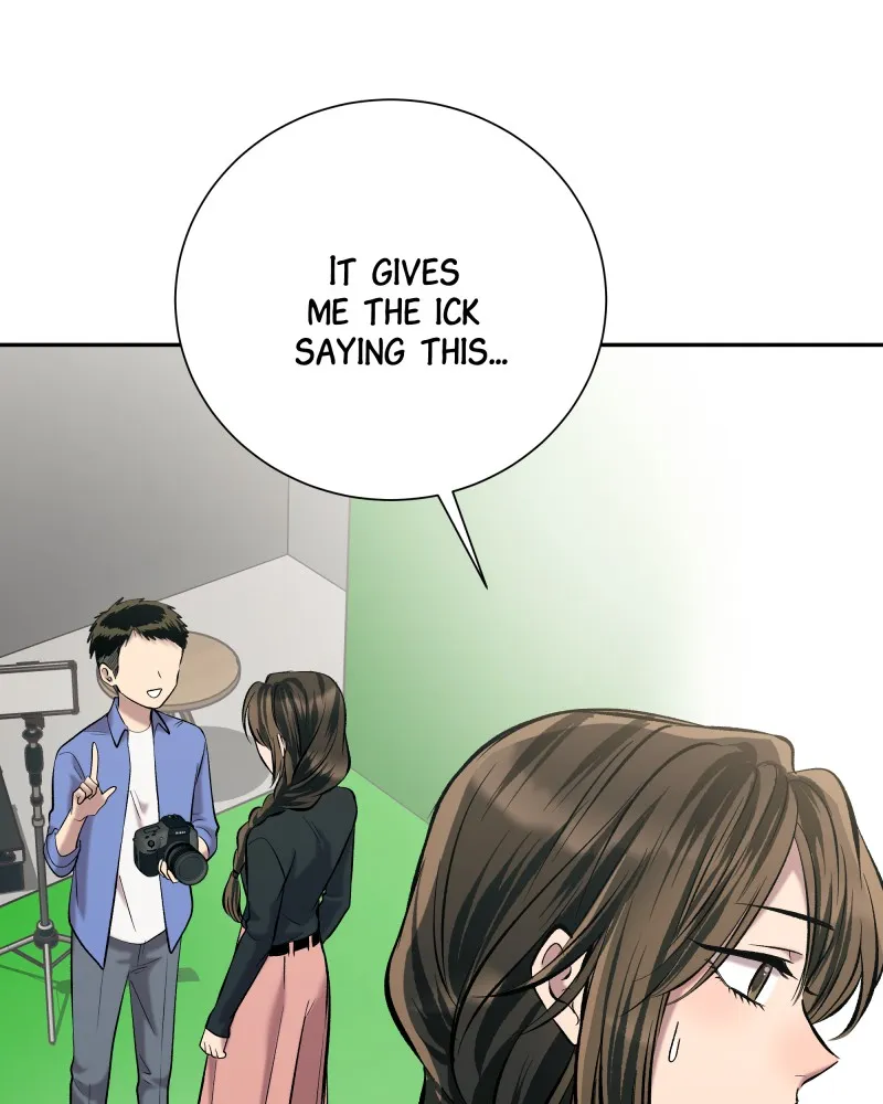 Read The Guy Upstairs chapter 53 image 26 on Lezhin