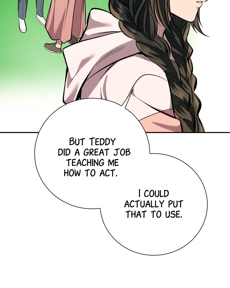 Read The Guy Upstairs chapter 53 image 27 on Lezhin