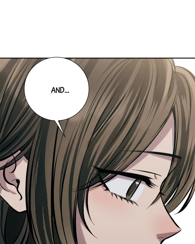 Read The Guy Upstairs chapter 53 image 28 on Lezhin