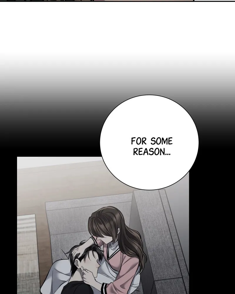 Read The Guy Upstairs chapter 53 image 29 on Lezhin