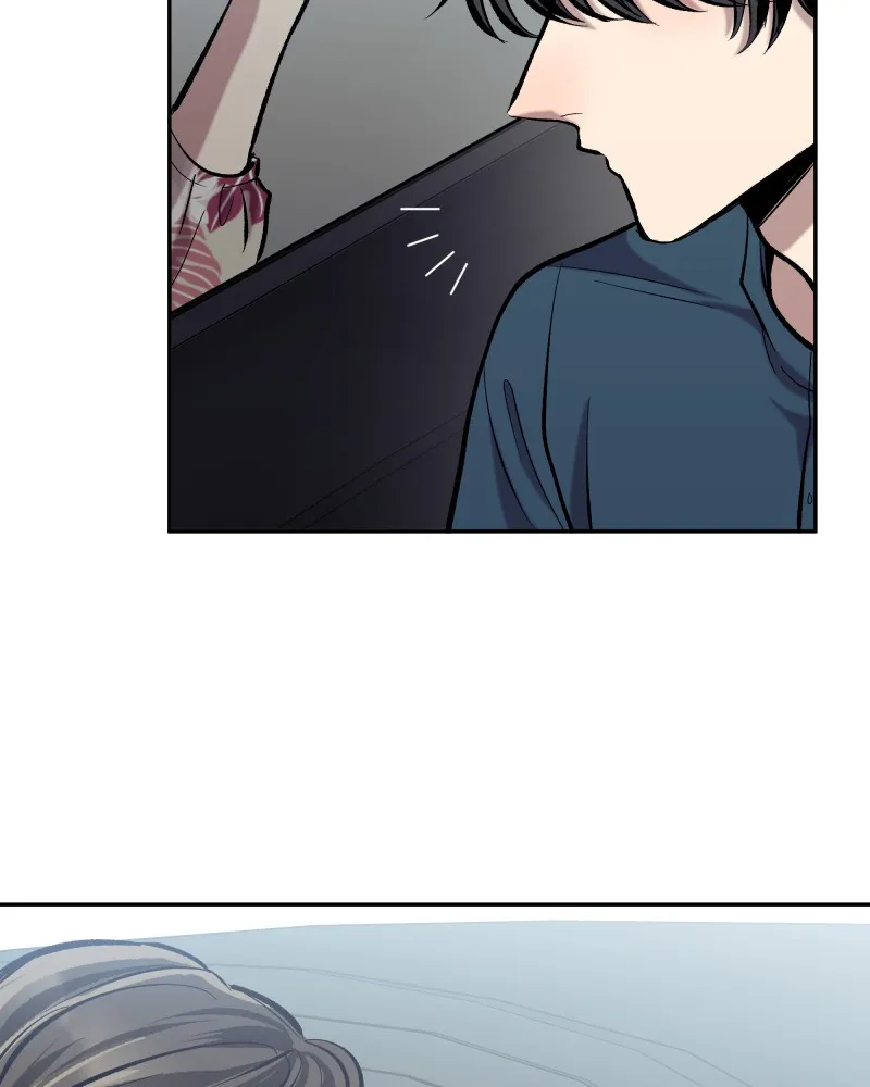 Read The Guy Upstairs chapter 53 image 3 on Lezhin