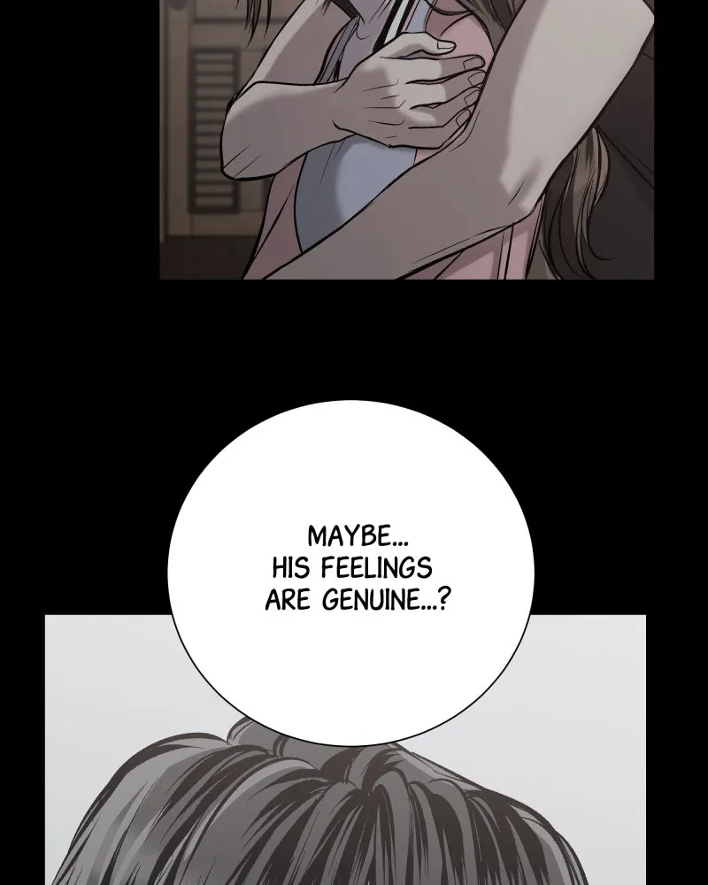 Read The Guy Upstairs chapter 53 image 31 on Lezhin
