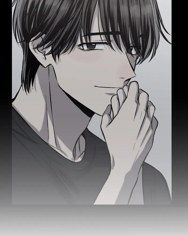 Read The Guy Upstairs chapter 53 image 32 on Lezhin