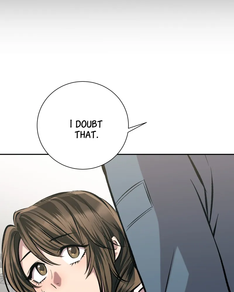 Read The Guy Upstairs chapter 53 image 33 on Lezhin