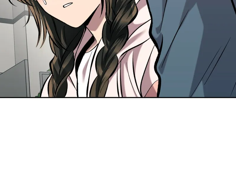 Read The Guy Upstairs chapter 53 image 34 on Lezhin
