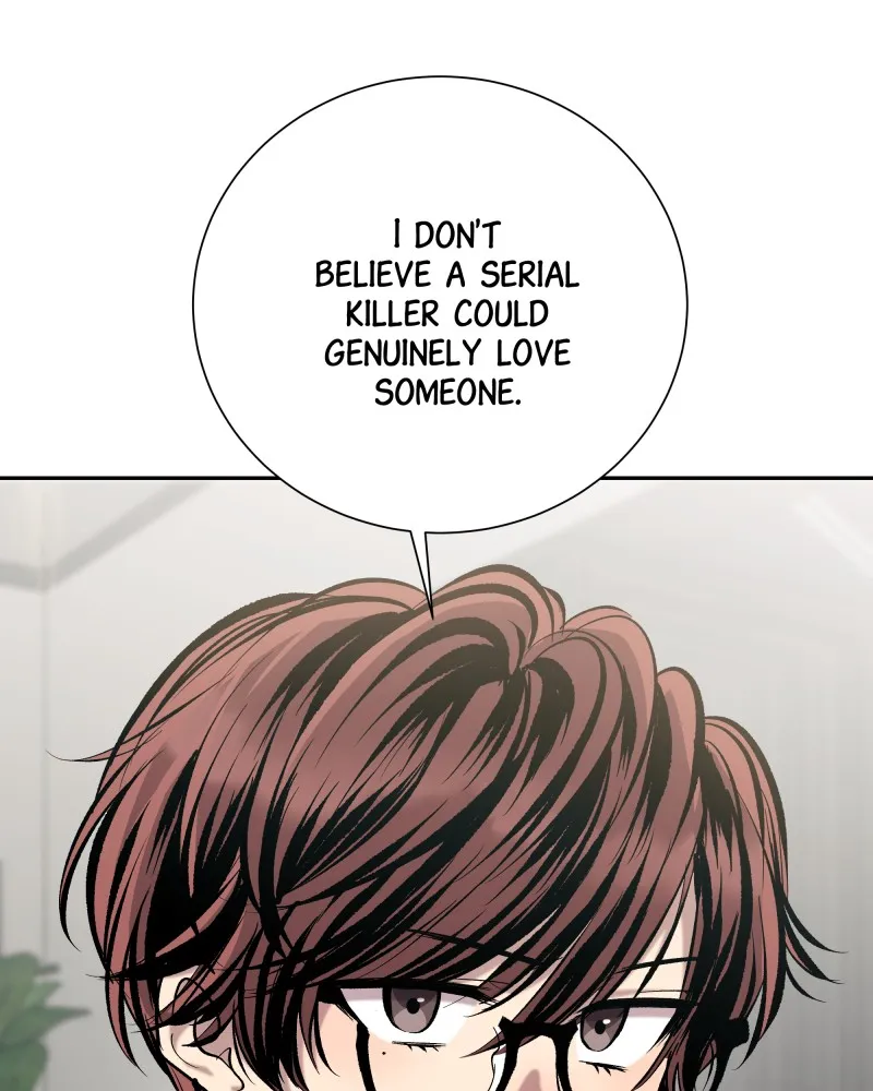 Read The Guy Upstairs chapter 53 image 35 on Lezhin