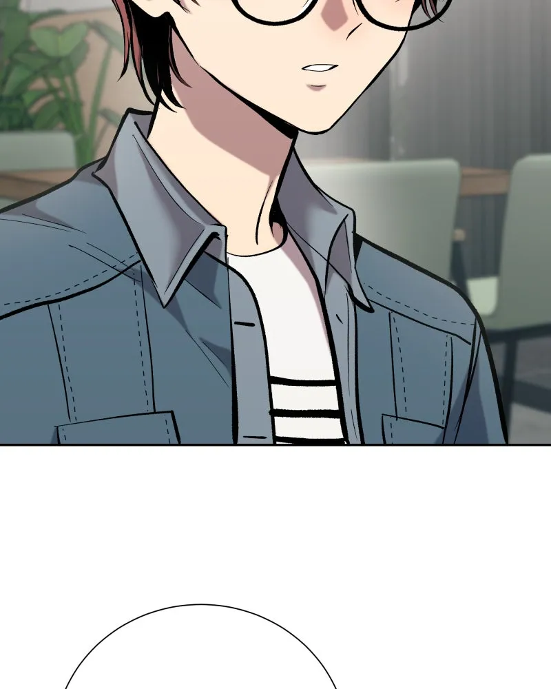 Read The Guy Upstairs chapter 53 image 36 on Lezhin