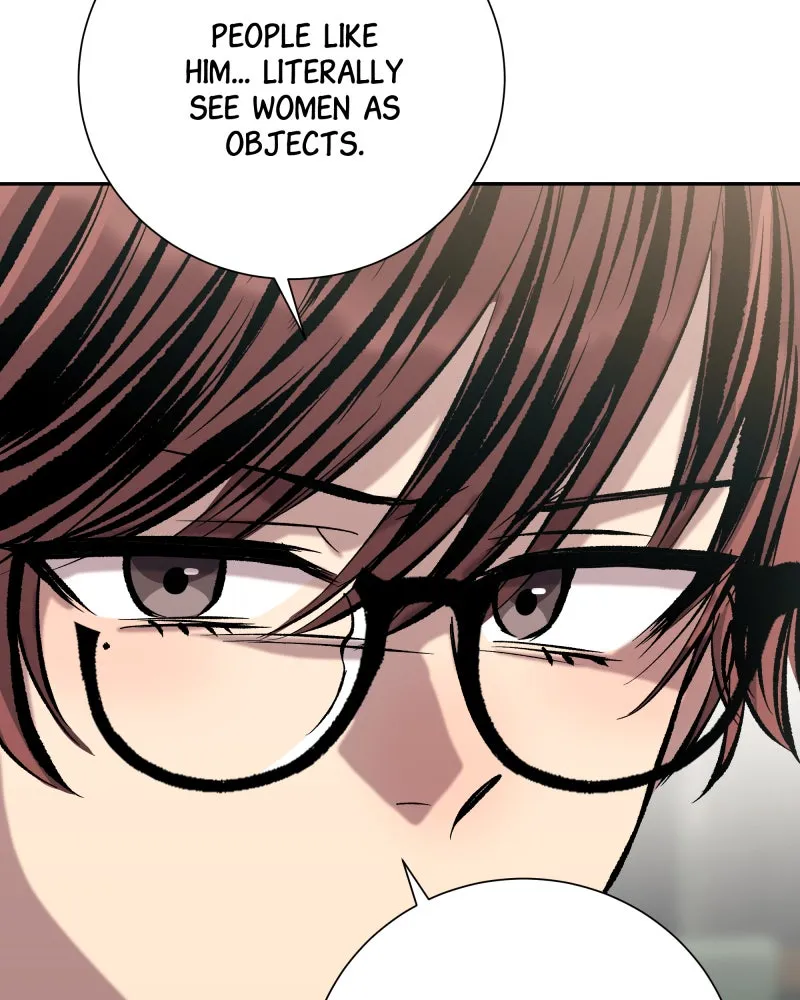 Read The Guy Upstairs chapter 53 image 37 on Lezhin