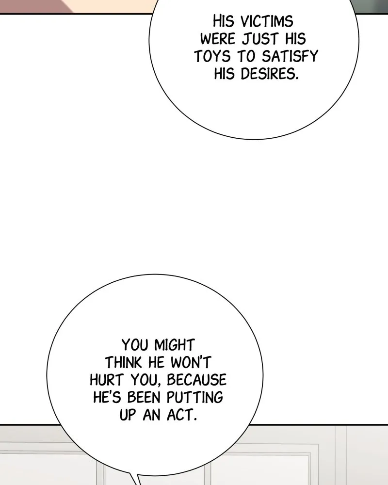 Read The Guy Upstairs chapter 53 image 38 on Lezhin
