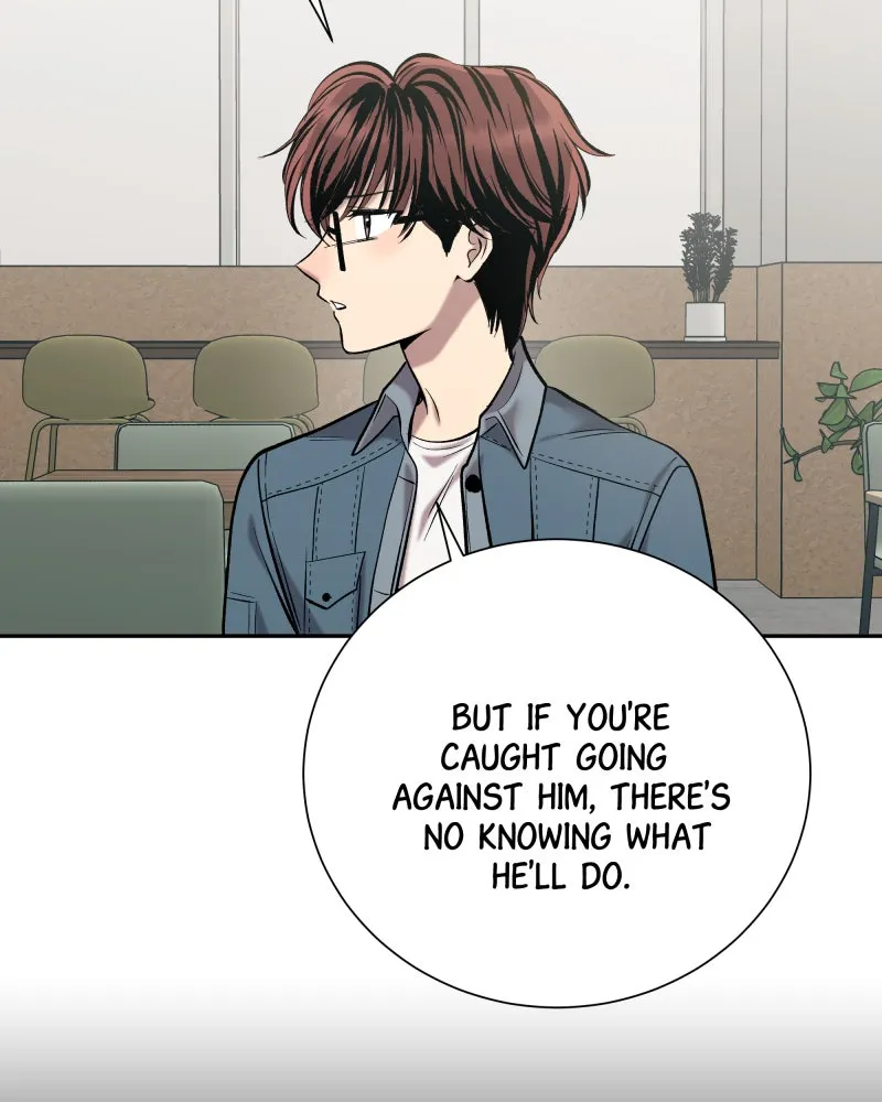 Read The Guy Upstairs chapter 53 image 39 on Lezhin