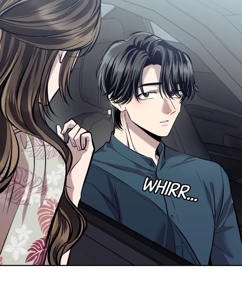 Read The Guy Upstairs chapter 53 image 4 on Lezhin