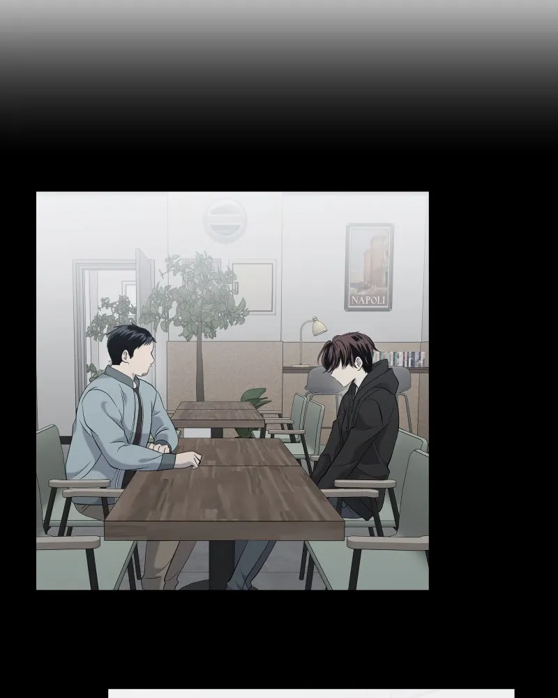 Read The Guy Upstairs chapter 53 image 40 on Lezhin