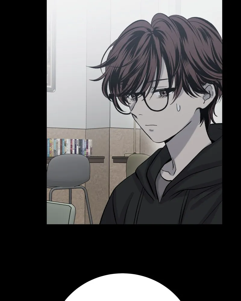 Read The Guy Upstairs chapter 53 image 41 on Lezhin