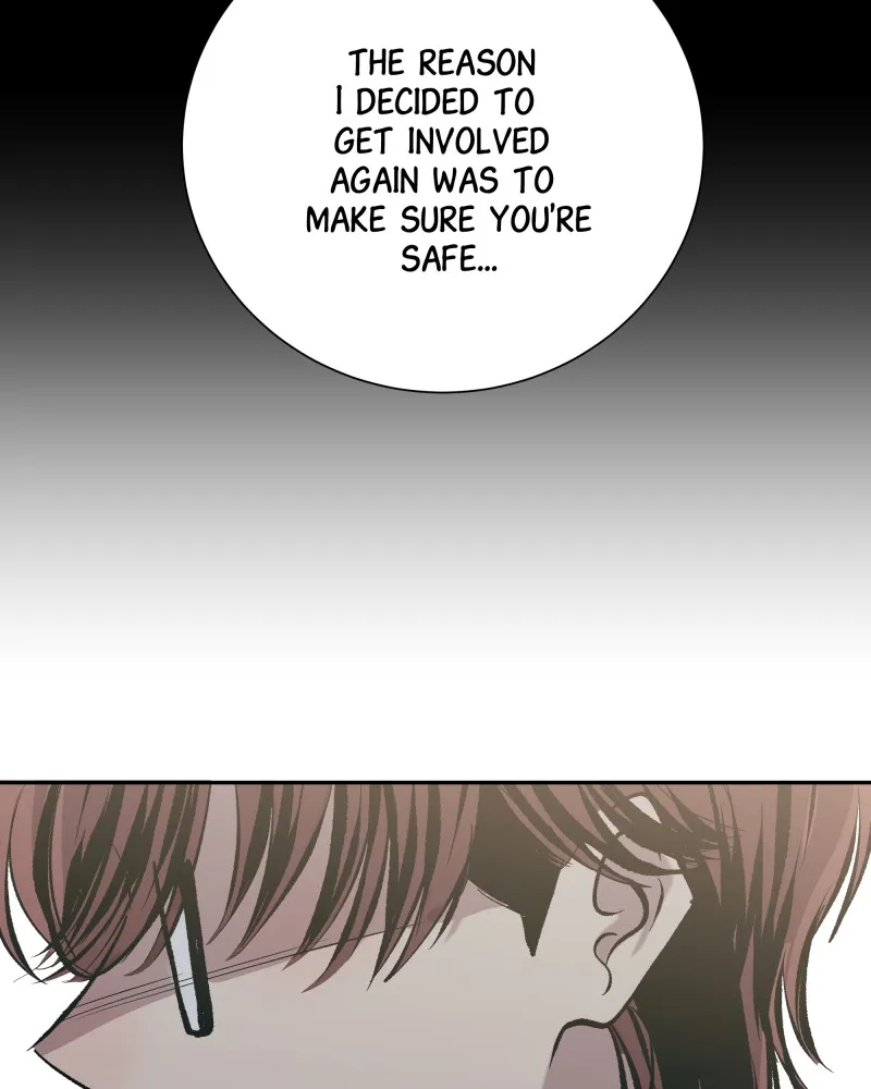 Read The Guy Upstairs chapter 53 image 42 on Lezhin
