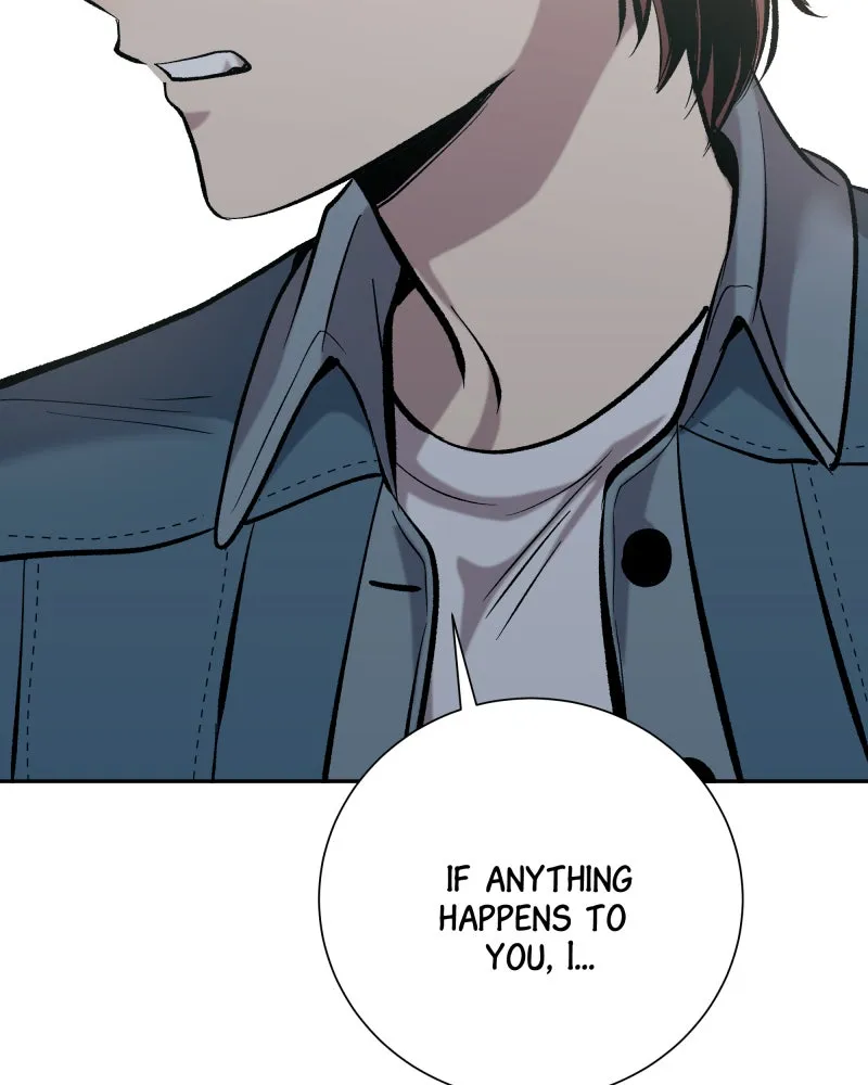Read The Guy Upstairs chapter 53 image 43 on Lezhin