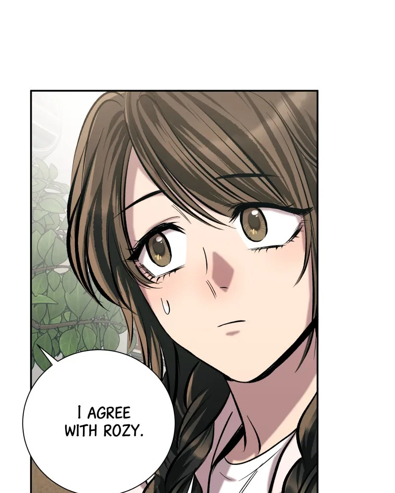 Read The Guy Upstairs chapter 53 image 45 on Lezhin