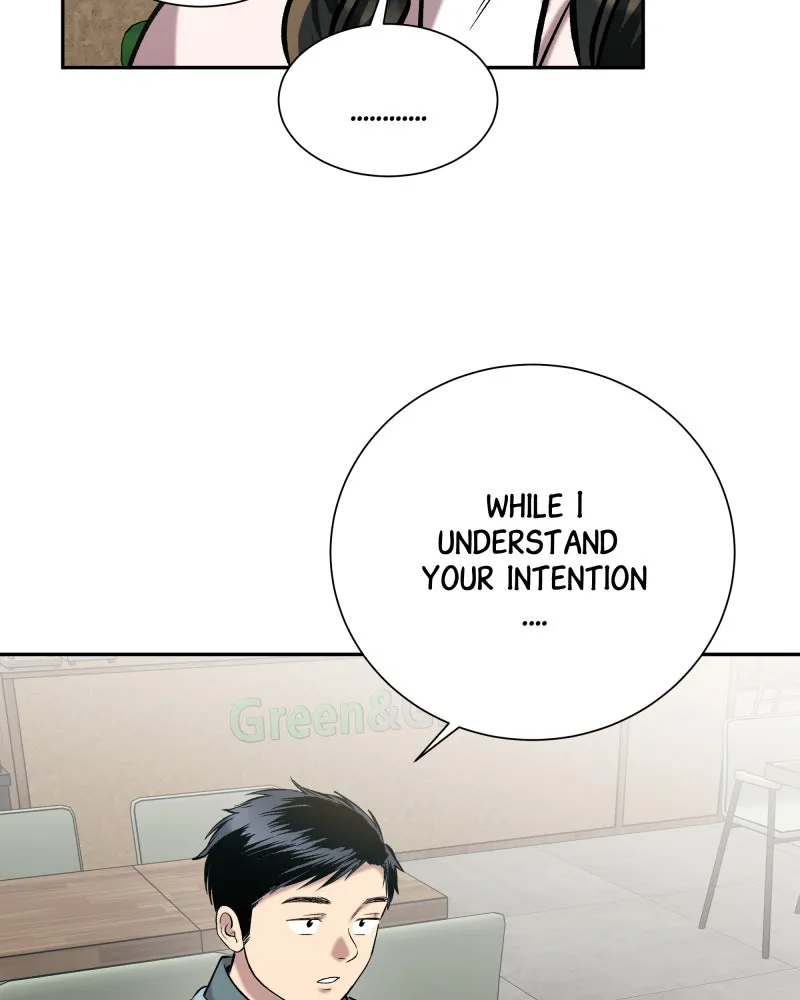 Read The Guy Upstairs chapter 53 image 46 on Lezhin