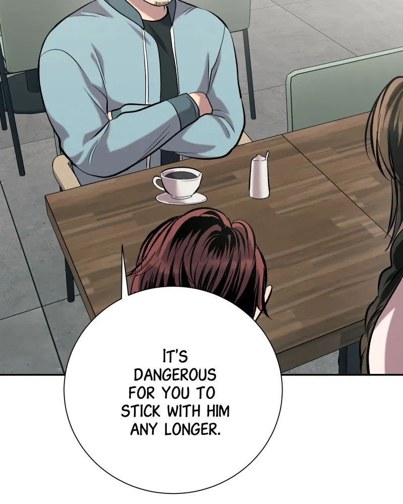 Read The Guy Upstairs chapter 53 image 47 on Lezhin