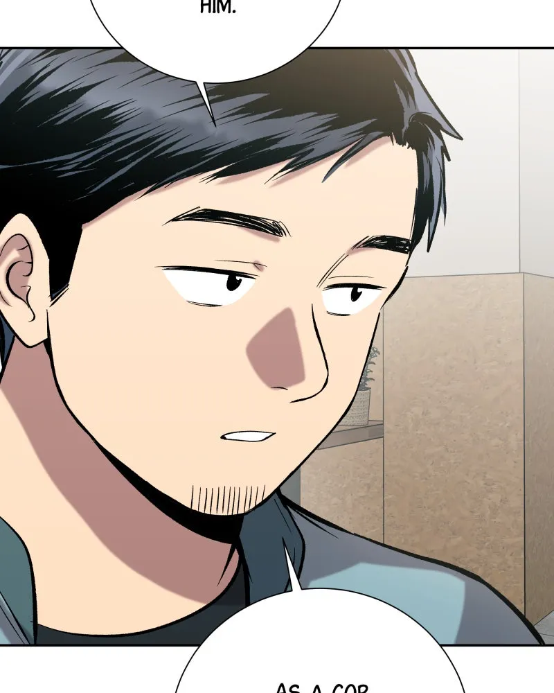 Read The Guy Upstairs chapter 53 image 50 on Lezhin