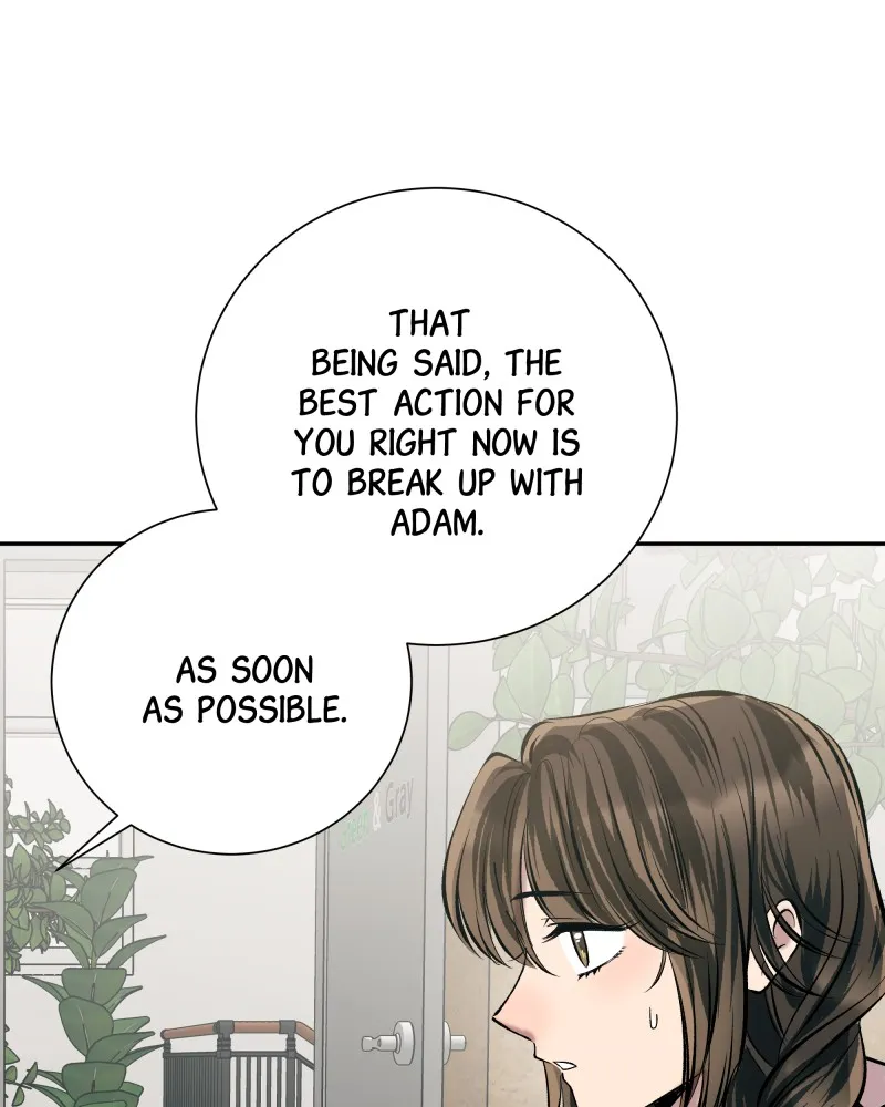 Read The Guy Upstairs chapter 53 image 52 on Lezhin