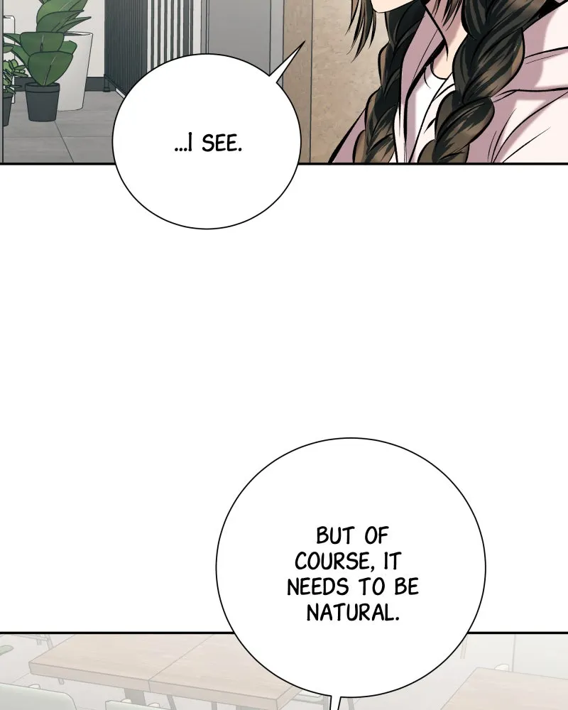 Read The Guy Upstairs chapter 53 image 53 on Lezhin