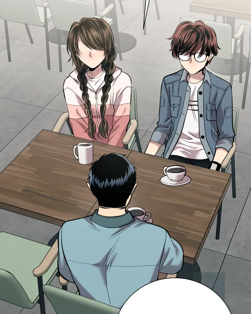 Read The Guy Upstairs chapter 53 image 54 on Lezhin