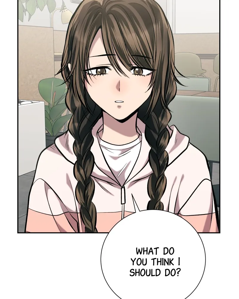 Read The Guy Upstairs chapter 53 image 56 on Lezhin