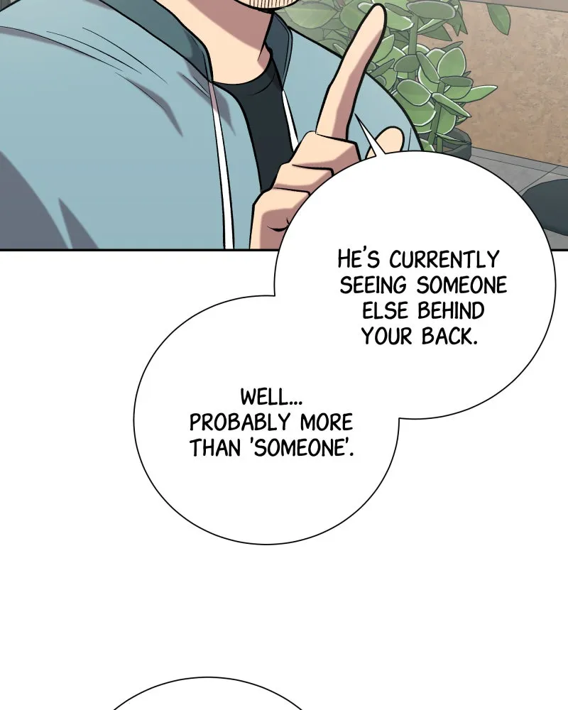 Read The Guy Upstairs chapter 53 image 58 on Lezhin