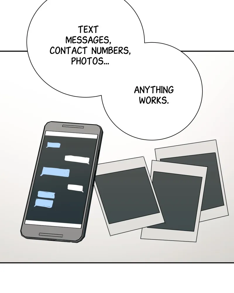 Read The Guy Upstairs chapter 53 image 59 on Lezhin
