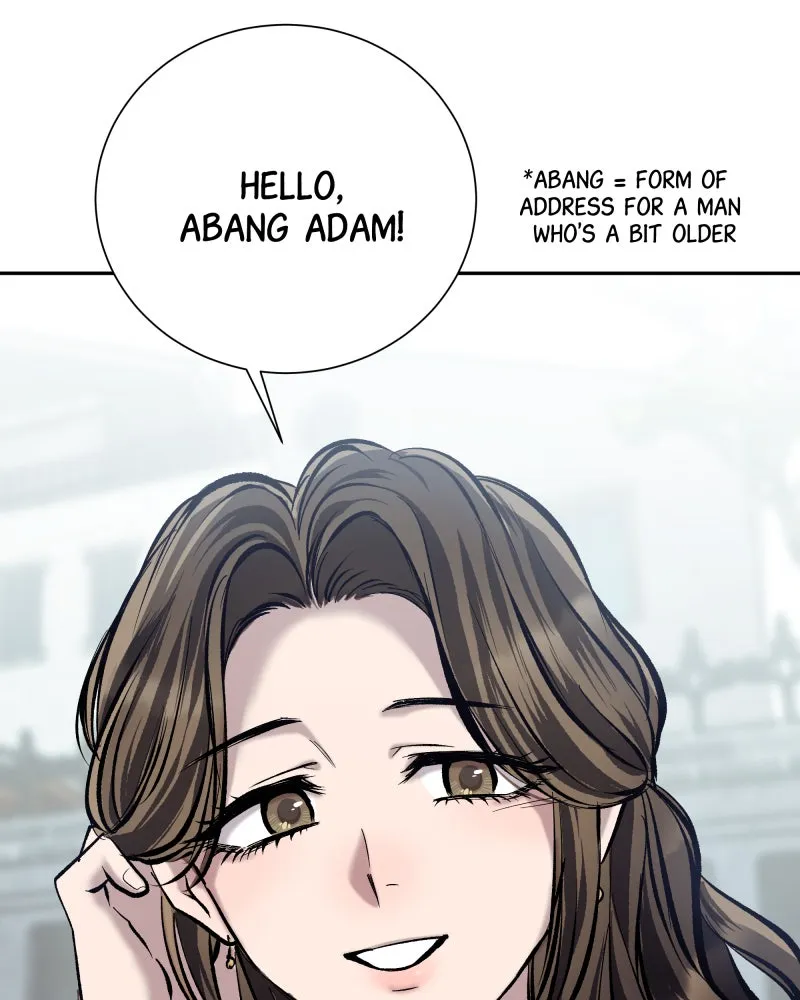 Read The Guy Upstairs chapter 53 image 6 on Lezhin