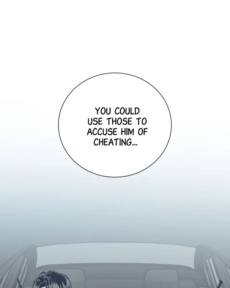 Read The Guy Upstairs chapter 53 image 60 on Lezhin