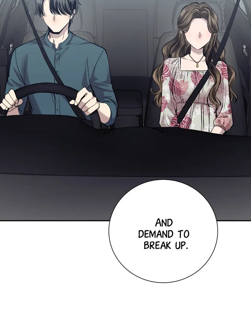 Read The Guy Upstairs chapter 53 image 61 on Lezhin