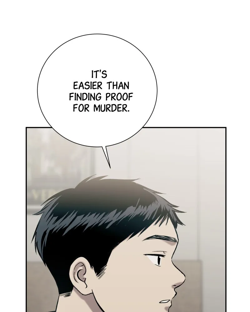 Read The Guy Upstairs chapter 53 image 62 on Lezhin