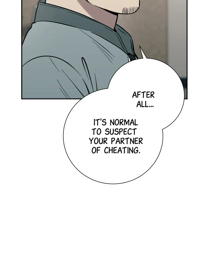 Read The Guy Upstairs chapter 53 image 63 on Lezhin