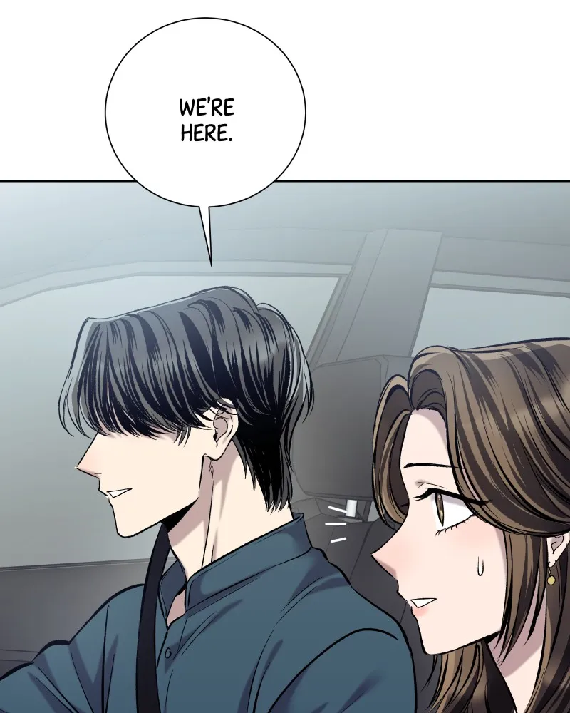 Read The Guy Upstairs chapter 53 image 64 on Lezhin