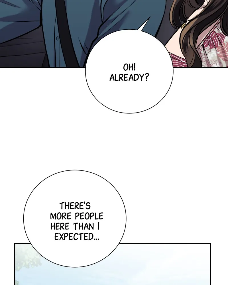 Read The Guy Upstairs chapter 53 image 65 on Lezhin