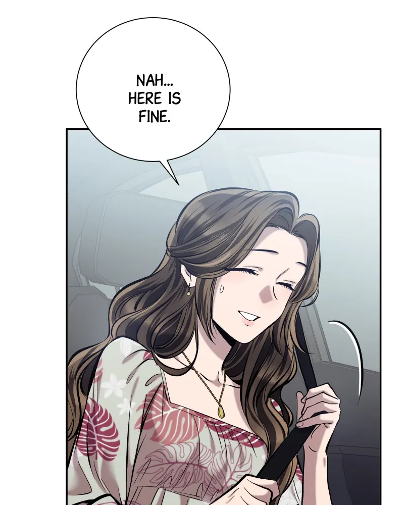 Read The Guy Upstairs chapter 53 image 68 on Lezhin
