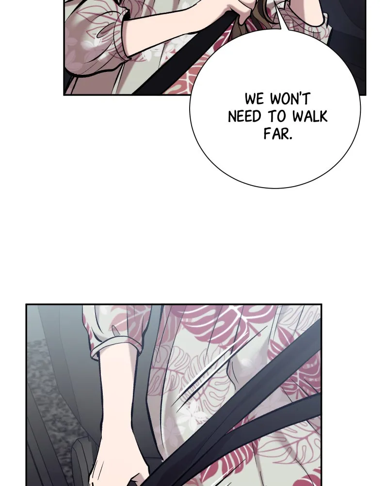 Read The Guy Upstairs chapter 53 image 69 on Lezhin