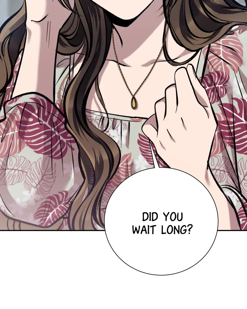 Read The Guy Upstairs chapter 53 image 7 on Lezhin