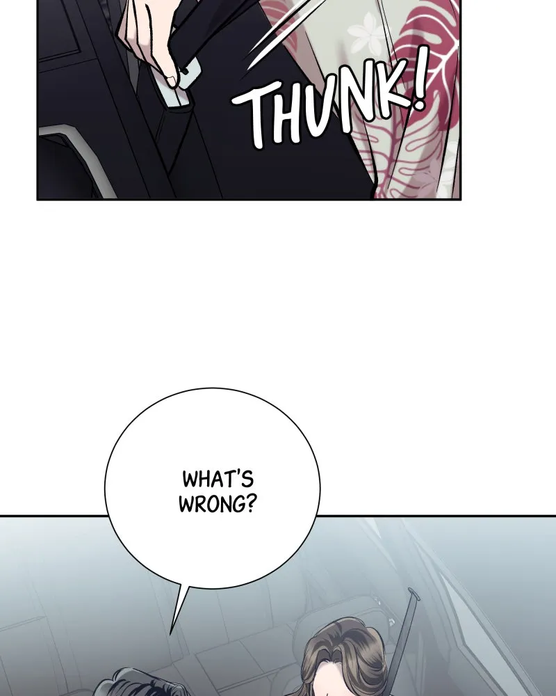 Read The Guy Upstairs chapter 53 image 70 on Lezhin