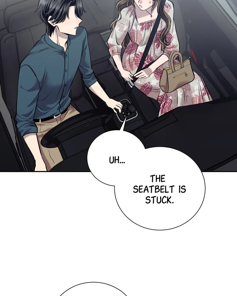 Read The Guy Upstairs chapter 53 image 71 on Lezhin