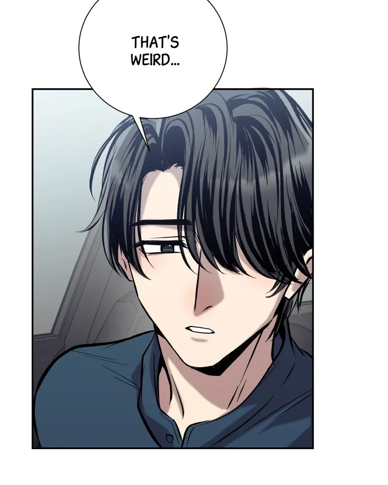 Read The Guy Upstairs chapter 53 image 72 on Lezhin