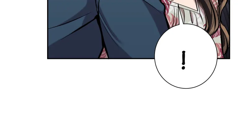 Read The Guy Upstairs chapter 53 image 74 on Lezhin