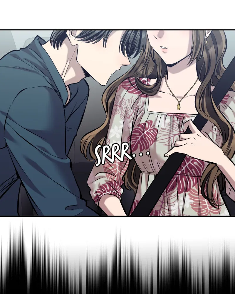Read The Guy Upstairs chapter 53 image 75 on Lezhin