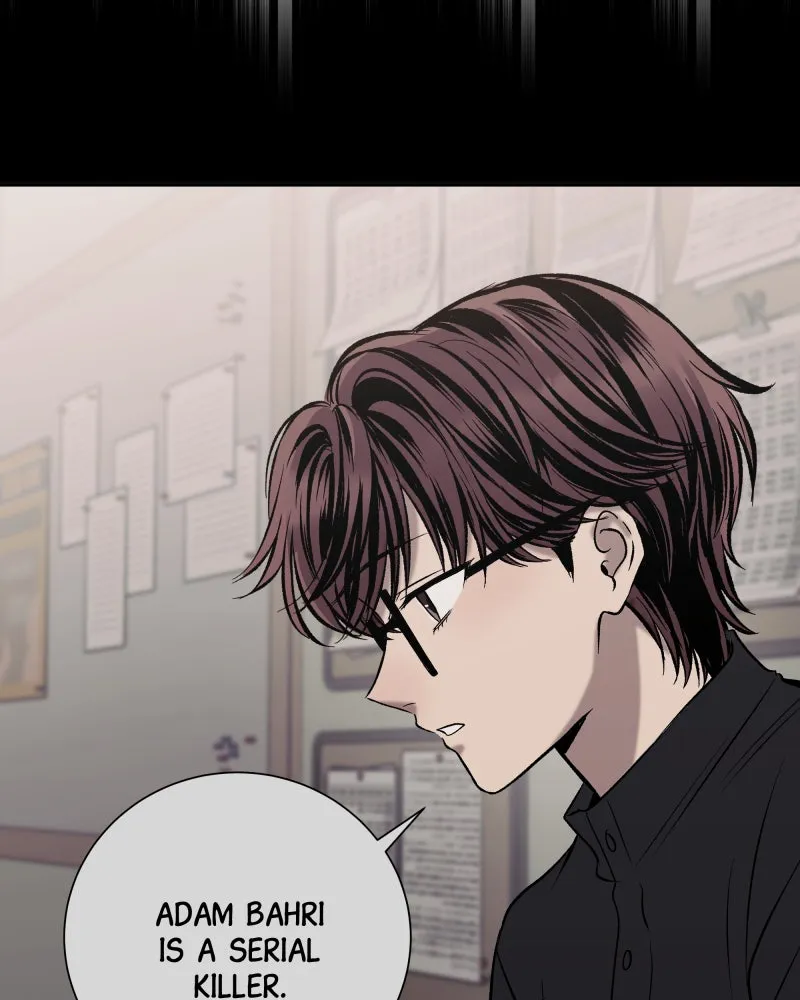 Read The Guy Upstairs chapter 53 image 76 on Lezhin